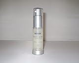 Principal Secret Reclaim Eyemazing Eye Serum