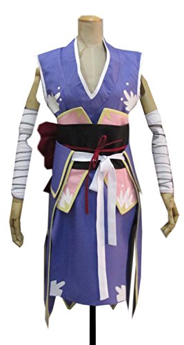 Dreamcosplay Anime Fairy Tail Erza Scarlet Kimono Cosplay Costume