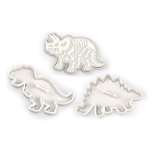 cool unique items related to Home & Kitchen get list of amazon products that are Cookie Cutters, under $20