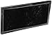 Whirlpool Part Number W10120840A: FILTER