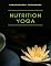 Livro Nutrition yoga (traduzido)