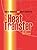A Heat Transfer Textbook: Fourth Edition (Dover Civil and Mechanical Engineering)