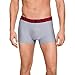 Under Armour Men's Tech 3-inch Boxerjocks Boxer Brief