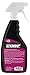 BOATER'S EDGE Carpet Clean - Marine Grade Spot & Area Rug Cleaner - 22 OZ (BE2122)