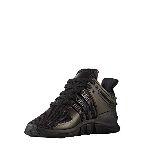 adidas originals women's eqt support adv shoes
