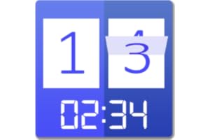 Scoreboard