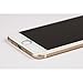BodyGuardz - Pure Glass Screen Protector, Ultra-thin Tempered Glass Screen Protection for iPhone 6/6S