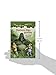 Buenos dias, gorilas / Good Morning, Gorillas (La Casa Del Arbol / Magic Tree House, 26) (Spanish Edition)