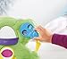 Playskool Friends My Little Pony Spin 'n Sounds Treehouse Cottage
