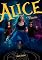 Livro Alice no Natal das Maravilhas