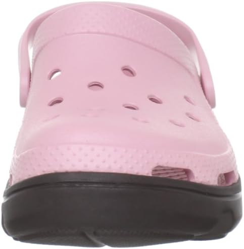 crocs big c