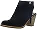 DV by Dolce Vita Women's Jentry Ankle Boot