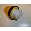 RV-Power-Cord-Adapter-15-amp-Male-to-50-amp-twist-lock-female