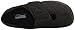 Foamtreads Women's Kendale Slipper