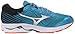Mizuno Men's Wave Rider 22 Running Shoe