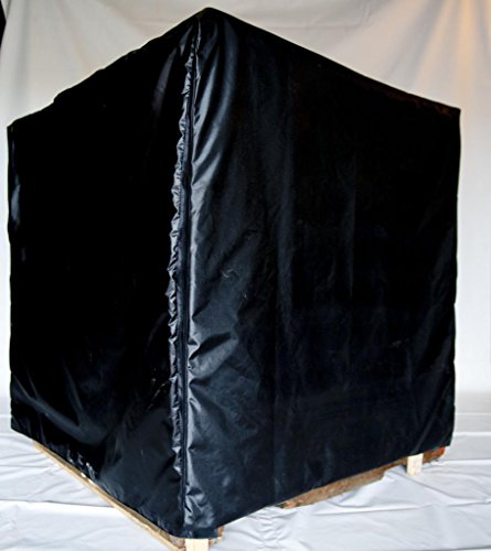 Steel-Guard-Safety-Five-Sided-Custom-Vinyl-Cover-H-36-W-48-x-D-48--Use-for-Machine-Equipment-or-Tool-Box-Cover