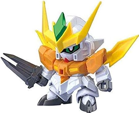 Amazon ミニプラ ガンダムビルドダイバーズ スーパーショックガンダム 1 ショックガンダム 単品 フィギュア ドール 通販