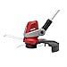 CRAFTSMAN CMESTA900 Electric Powered String Trimmer 13 in.