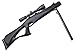 Benjamin Trail NP All Weather Break Barrel Air Rifle (.22) powered by Nitro Piston®