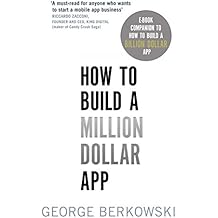 Amazon Com Kindle Apps Books