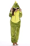 6405-5/6-Dragon Just Love Kids Jumpsuit / Pajamas