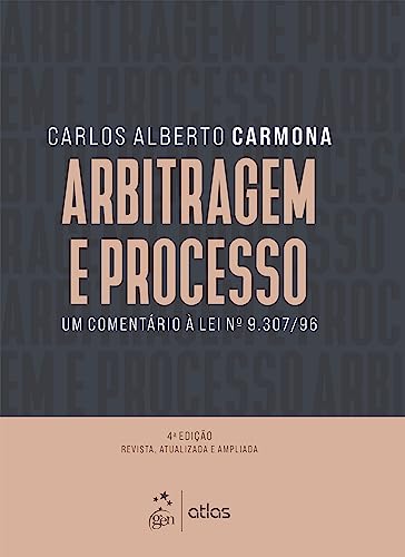 Logomarca do site Literatura Jurídica