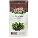 Jobe's Organics Blood Meal Soil Amendment, 3 lb primary