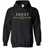 Gucci Shirt, Gucci Tshirt, Gucci Shirt T-shirt For Men Women Ladies Kids, Gucci Belt Logo Shirt Luxury Shirt Women's Men's Kid's Street (135)