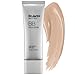 Dr.Jart+ [01 Light to Medium] BB DIS-A-PORE Beauty Balm SPF 30 1.7 fl oz
