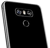 LG G6