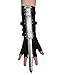 Kids Assassin's Creed Hidden Blade | Officially Licensed