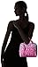 Vera Bradley Lighten up Printed Lunch Cooler, Ditsy Dot