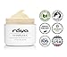 RAYA Vitaplex-C Cream (305) | Moisturizing, Multi-Vitamin, Anti-Aging, and Revitalizing Face Cream for Dry, Mature, and Damaged Skin | Tones and Firms | Helps Reduce Fine Lines and Wrinklesthumb 3
