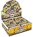 Yugioh Maximum Crisis 1st Edition English Booster Box