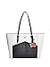GUESS Factory Crewe Tote