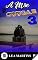 Livro A Mãe Cougar 3