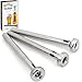 Avery Barn 3 pc Stainless Steel Brewski Beer Chiller Set