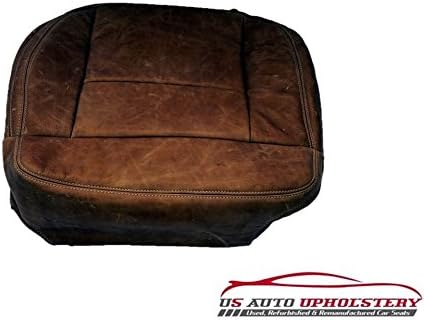 king ranch luggage ebay