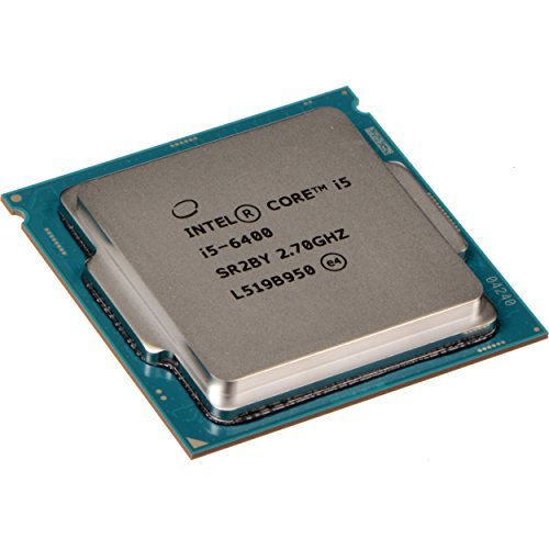 Intel-Boxed-Core-I5-6400-FC-LGA14C-270-Ghz-6-M-Processor-Cache-4-LGA-1151-BX80662I56400