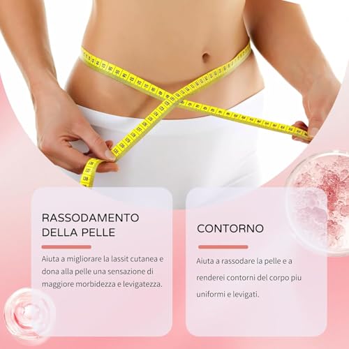 Cerotti Dimagranti Patch, Cerotti Efficaci l’Equilibrio del Metabolismo, Cerotto Ultra Pancia e Vita, Discreti e Delicati Sulla Pelle, per Uomini e Donne (60 Pezzi)