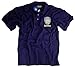 NYPD Shirt T-Shirt Clothing Apparel Officially Licensed Merchandise X-Large