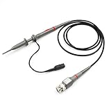 NJPOWER 1Set 2016 P6100 Oscilloscope Probe DC-6MHz
