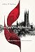 The Spirit of Methodism: From the Wesleys to a Global Communion by Jeffrey W. Barbeau