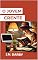 Livro O Jovem Crente