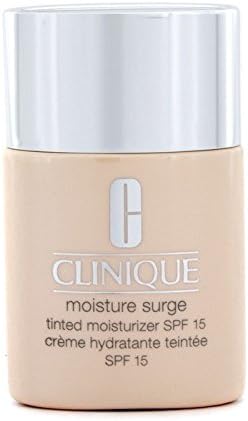 clinique tinted moisture surge