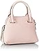 kate spade new york Cedar Street Mini Maise Cross-Body Bag