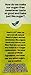 LUV Keto Sweetener Stevia Blend - 1:1 Sugar Free Substitute for Baking - 0 Net Carb All Purpose Natural Gluten Dairy Free Vegan Non GMO Paleo Diabetic Low Carb Replacement 1 lb