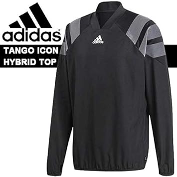 adidas tango icon jacket