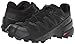 Salomon Women's Speedcross 5 Trail Running Shoes