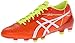 ASICS Men's DS Light X-Fly 2 MS Soccer Shoe